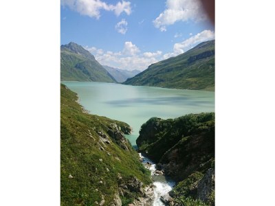 Apartment Wohnung 1 - Outdoor photo 7