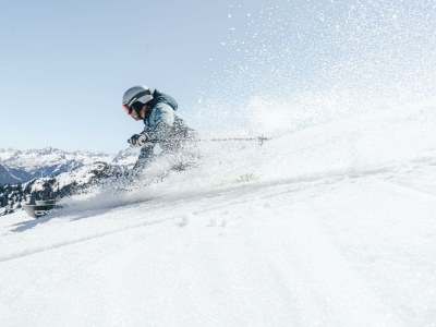 Apartment Wohnung 1 - Outdoor photo 14