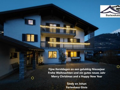 Apartment Wohnung 1 - Outdoor photo 16