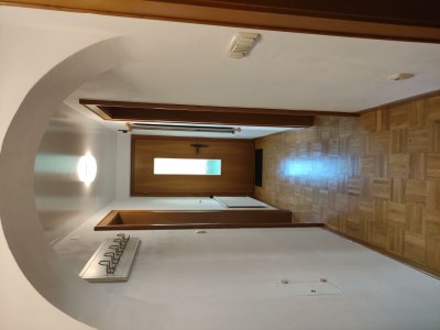 Apartment Wohnung 1 - Features photo 17