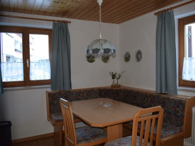 Apartment Wohnung 1 - Features photo 18