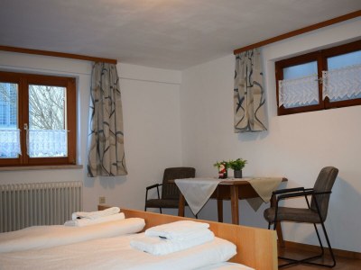 Apartment Wohnung 1 - Features photo 21