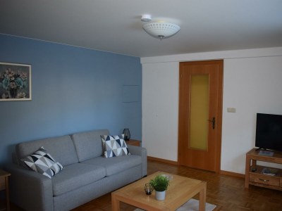 Apartment Wohnung 1 - Features photo 23