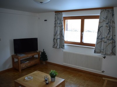 Apartment Wohnung 1 - Features photo 24