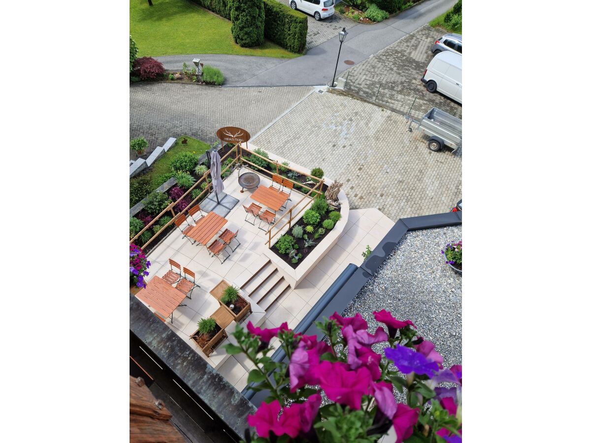 Apartment Senner - Outdoor photo 3