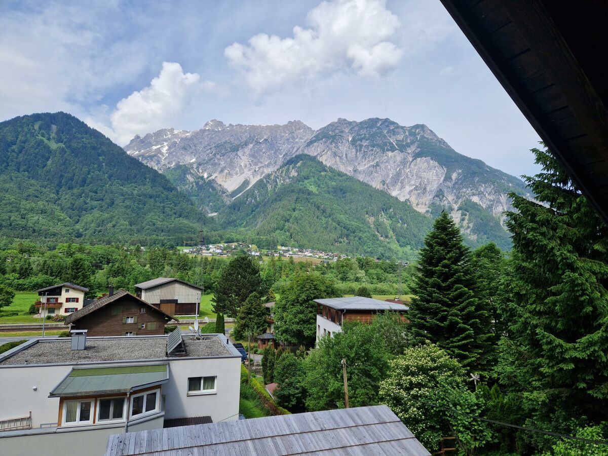 Apartment Senner - Outdoor photo 4