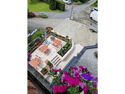 Apartment Senner - Outdoor photo 3