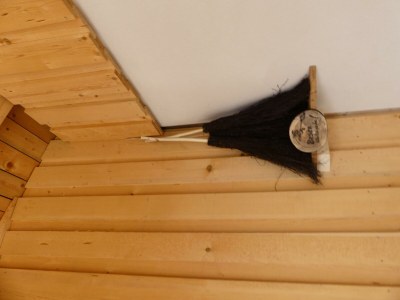 Apartment Senner - Outdoor photo 7