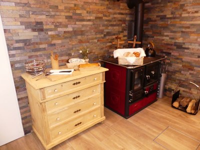 Apartment Senner - Outdoor photo 10