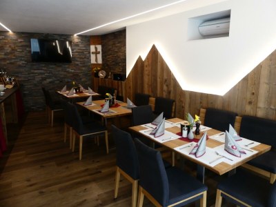 Apartment Senner - Outdoor photo 11