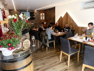 Apartment Senner - Outdoor photo 15