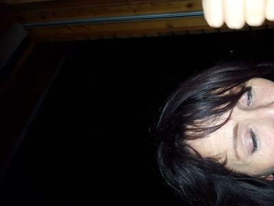 Apartment Senner - Outdoor photo 21