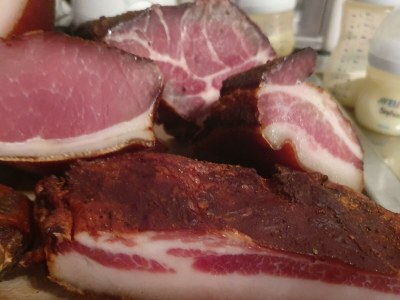 Apartment Senner - Outdoor photo 22