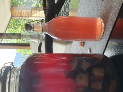 Apartment Senner - Outdoor photo 23