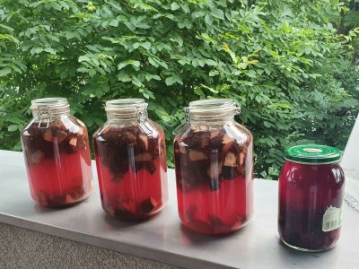 Apartment Senner - Outdoor photo 24