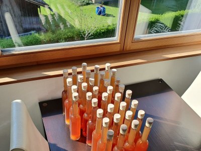 Apartment Senner - Outdoor photo 27