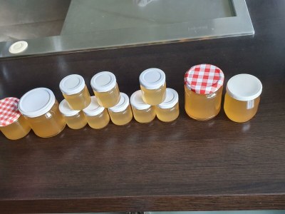 Apartment Senner - Outdoor photo 30