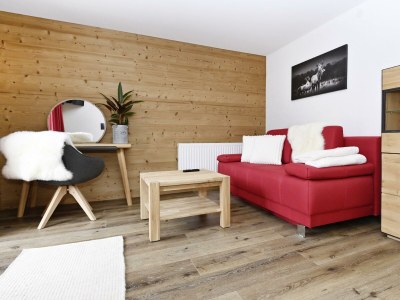 Apartment Senner - Features photo 35