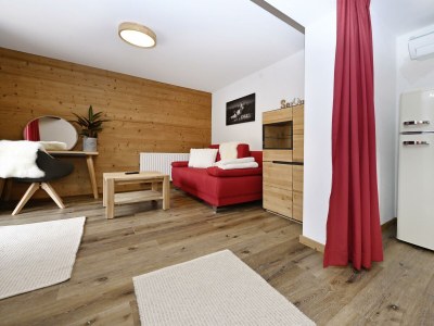 Apartment Senner - Features photo 36