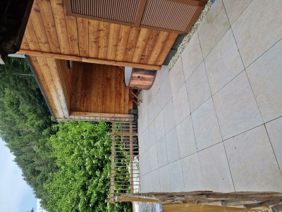 Apartment Senner - Features photo 37