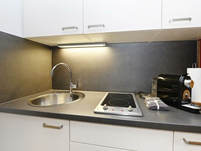 Apartment Senner - Features photo 38