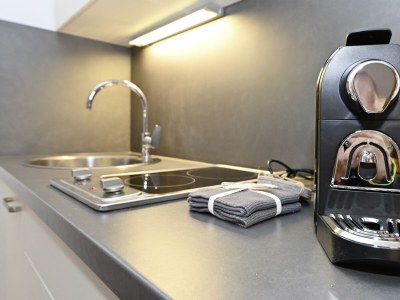 Apartment Senner - Features photo 39