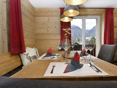 Apartment Senner - Features photo 40