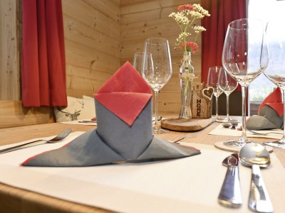 Apartment Senner - Features photo 41