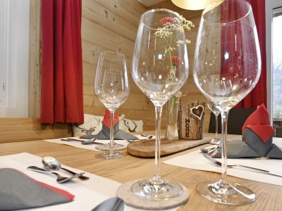 Apartment Senner - Features photo 42