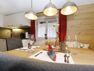 Apartment Senner - Features photo 43