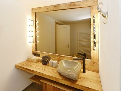 Apartment Senner - Features photo 44