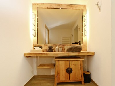 Apartment Senner - Features photo 45