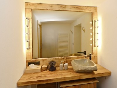 Apartment Senner - Features photo 46