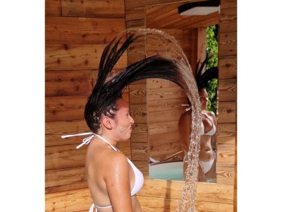 Apartment Senner - Features photo 47