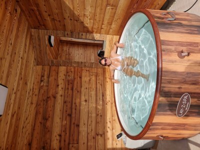 Apartment Senner - Features photo 48