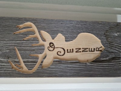 Apartment Senner - Features photo 49