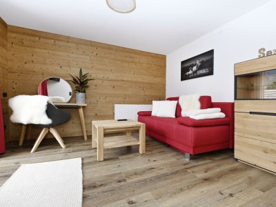 Apartment Senner - Features photo 50