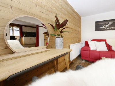 Apartment Senner - Features photo 51