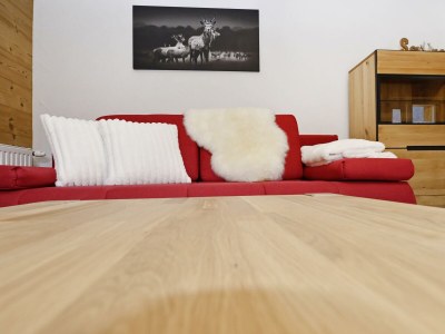 Apartment Senner - Features photo 52