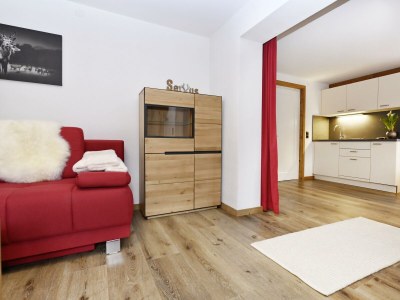 Apartment Senner - Features photo 53