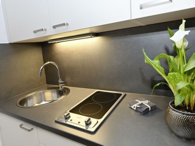 Apartment Senner - Features photo 54