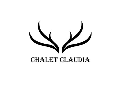 Apartment Senner - Outdoor photo 55