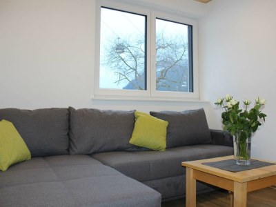 Apartment Ferienwohnung Valisera - Outdoor photo 2