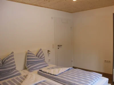 Apartment Ferienwohnung Valisera - Outdoor photo 7