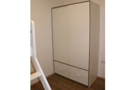 Apartment Ferienwohnung Valisera - Features photo 14