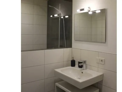 Apartment Ferienwohnung Valisera - Features photo 16