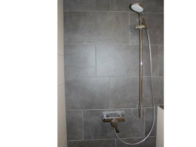 Apartment Ferienwohnung Valisera - Features photo 17