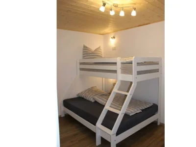 Apartment Ferienwohnung Valisera - Features photo 18