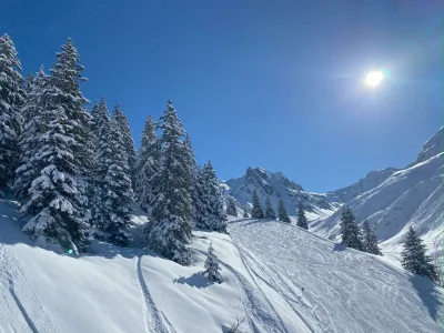 Apartment Ferienwohnung Albuin - Outdoor photo 18