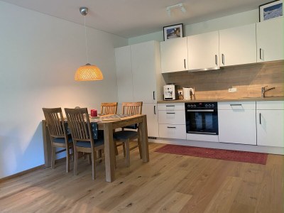 Apartment Ferienwohnung Albuin - Outdoor photo 21